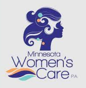 Women Care